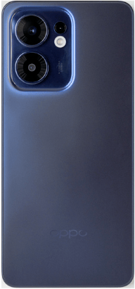 oppo-reno-13a本体