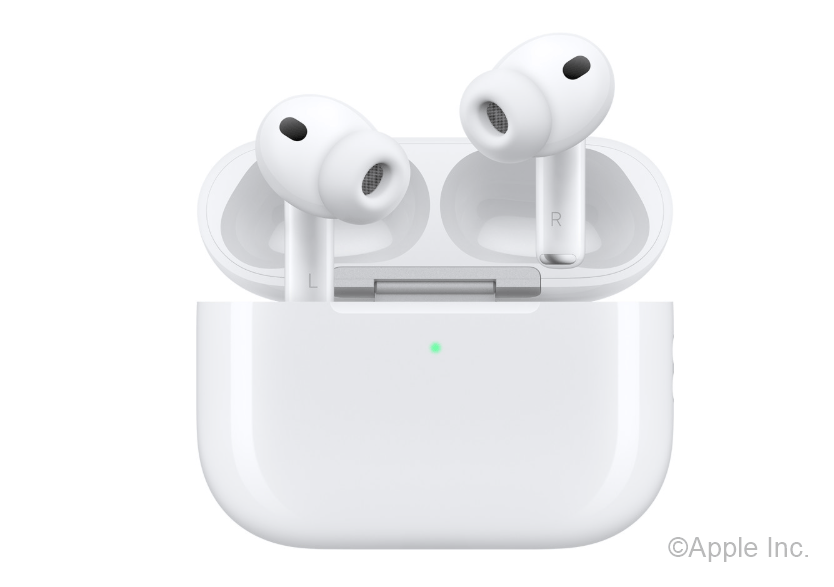 airpods pro3 | ガジェットレビューの匠 AirPods Pro3