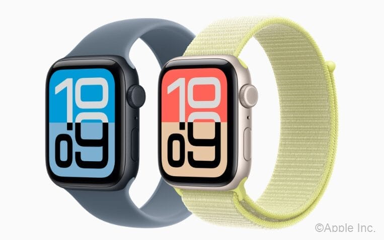 apple watch 11 | ガジェットレビューの匠 Apple Watch 11