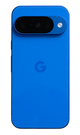 google pixel 10 本体画像 | ガジェットレビューの匠 Google Pixel 10 本体画像