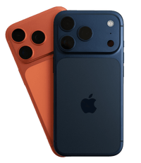 iphone17 pro 本体画像 | ガジェットレビューの匠 iPhone17 pro 本体画像