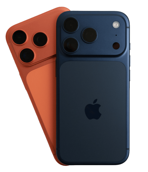 iphone17 pro 本体画像 | ガジェットレビューの匠 iPhone17 pro 本体画像